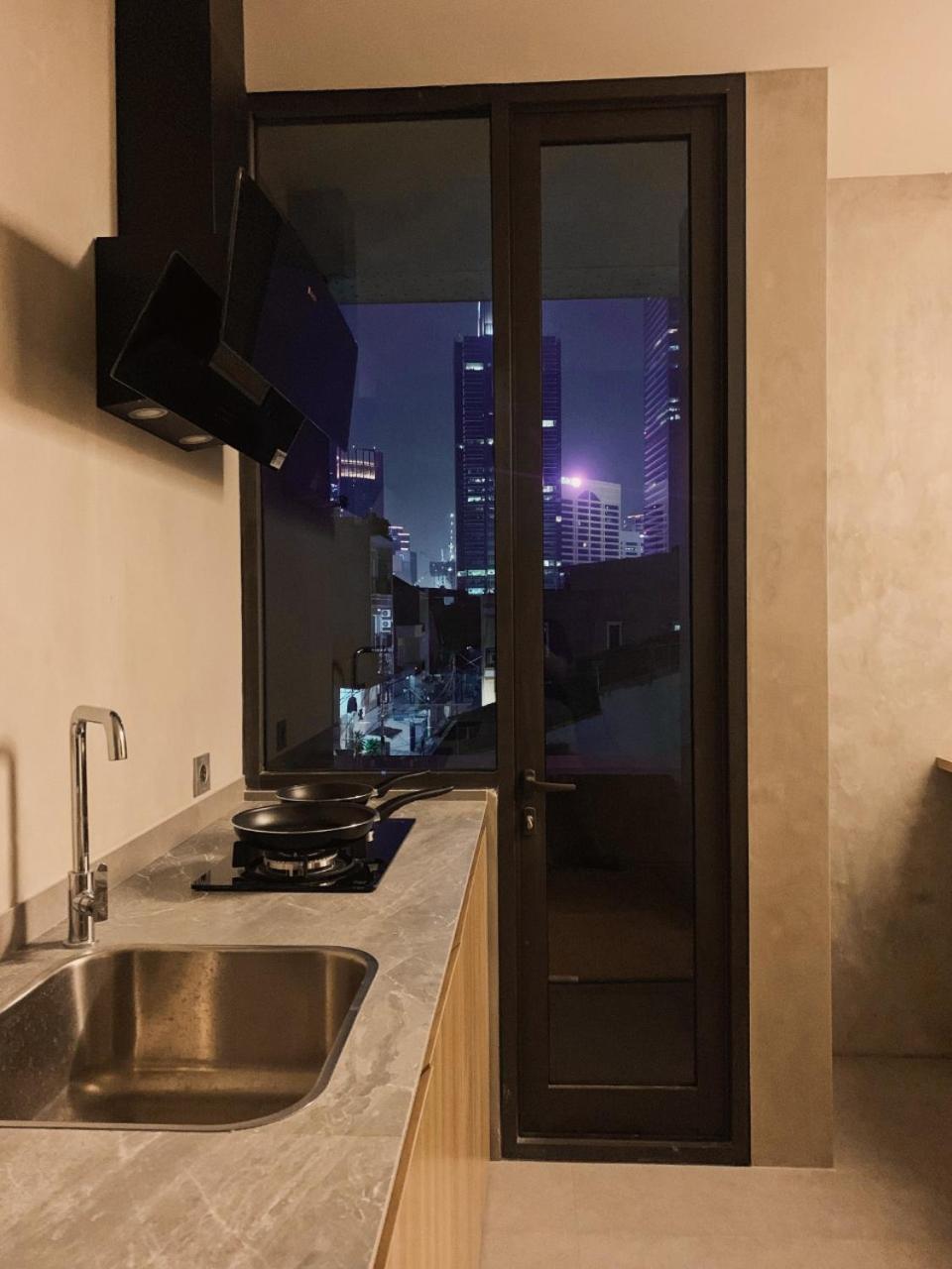 Superior Suite,913353766:JPEG